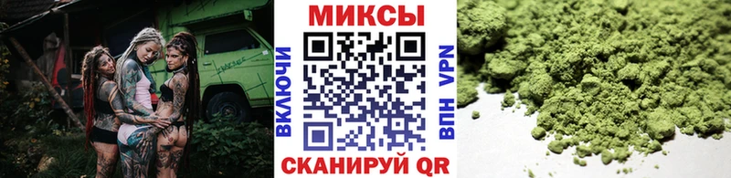 БУТИРАТ 1.4BDO  Ахтырский 