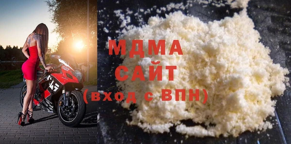 прущая мука Алексин