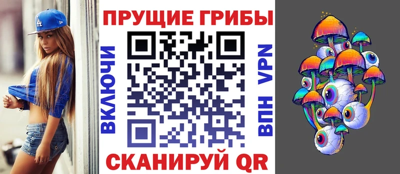 цены наркотик  Ахтырский  Галлюциногенные грибы мицелий 